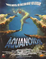 aquanoidsus.jpg